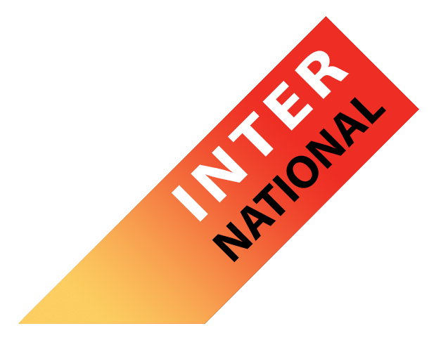 International Summer Acting Program "starter experience" June 2018, Berlin